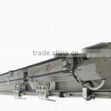 Large Capacity Sliding Door System thumbnail-3