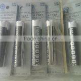A1321 Soldering Ceramic Core