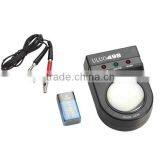 ULUO498 Wrist Strap Tester