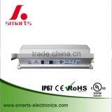 CE UL RoHS Approved Constant Voltage 12V 8.33A 100w Led Power Supply Led Driver thumbnail-3