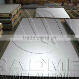 Aluminum Spacer (PCB) Material