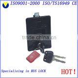 New Design Universal Car Door Lock (LL-182) thumbnail-1
