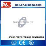 Insulated Gasket for 188F Engine Parts