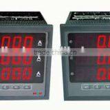 2012 New 96*96MM Digital Panel Meter