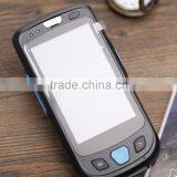Industrial Handheld 2d Laser Barcode Scanner Android thumbnail-4