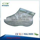 Large Size Korea 3D Foot Skin Peeling off Mask thumbnail-1