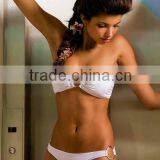 Hot Selling Sexy Bikini Girl Sexy Bikini Swimwear thumbnail-1