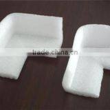 Factory Direct Selling EPE Foam Insert Customized Foam/EPE Foam Edge Protector