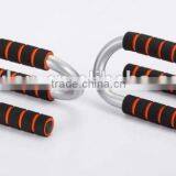 Plastic Push-up Bar thumbnail-6