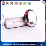 Body Cavitation Machine EMS Infrared Ultrasound Cavitation Slimming Body Massager Anti Skin Lifting Cellulite Lipo Massage Ultrasonic Slimming Machine Beauty Salon thumbnail-2