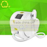 The Newest Elight Hair Removal Beauty Equipment for Men Use thumbnail-1