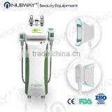 Cryotherapy Fat Freezing Device Cryolipolysis Fat Zeltiq Freezing Loss Weight Machine Body Shaping thumbnail-1