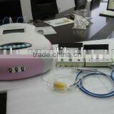 Dermabrasion Machine Facial Exfoliator