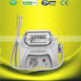 Professional & Permanent 808nm Diode Laser Hair Removal on Promotion !! thumbnail-1