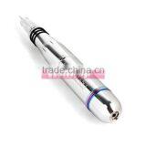 Multifunction 4 In 1 Permanent Makeup Machine For Lips Eyes Brow MTS Tattoo Make Up Pen thumbnail-4