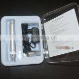 Manufacturer Sale CE Medical Grade Derma Needles Penneedles Derma Needles for Hair Loss Treatment thumbnail-6