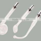 Medical YALO 4 In 1 High Frequency Multifunction Beauty Equipment Fade Melasma thumbnail-2