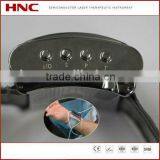 LLLT Laser Treatment Device for Diabetic thumbnail-5