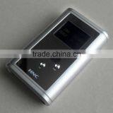 Handheld Laser Therapy Equipment for Rhinitis Handheld Medical Devices thumbnail-1