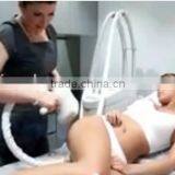 Vacuum Body Massager Anti Cellulite Suction Machine Radiofrequency Machine thumbnail-6