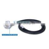 2017 Coming New Cavitation Slimming Machine/cavitation Fat Cavitation Machine Machine Price/ultrasonic Liposuction Cavitation Machine For Sale Slimming Machine For Home Use thumbnail-4