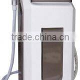 Multifunction Beauty Machine Elight RF Laser Skin Tightening , Breast Enlarging thumbnail-3