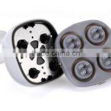 As Seen On TV Rechargeable Scalp Massager for Hair Growth thumbnail-5