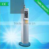 Good and unique He-Ne laser therapy apparatus for clinic ,hospital ,beauty spa and apparatus centre