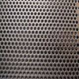 Perforated Mesh Sheet/Perforated Mesh Mesh