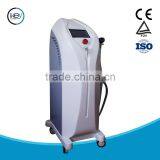 Face Body Wrinkle Removal Multi-channel RF Key-330 Machine thumbnail-3