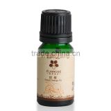 Natural and Pure Sweet Orange Essential Oil