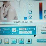 Painless Shr Ipl Hair Removal Laser Facelifting Hair Removal Mavhine thumbnail-6