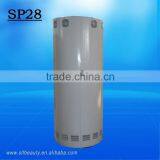Tanning Capsule Sunbath Tanning Machine thumbnail-1