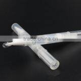 4ml Dental Oral Hygiene Teeth Whitening Pen Brush Tooth Whiter Easily thumbnail-1