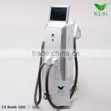 OEM / ODM Ipl Shr Equipment for Professional Hair Removal/ Ipl Handle Parts for Skin Rejuvenation thumbnail-1
