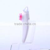 Mini Whiten Facial Beauty Steamer thumbnail-4