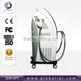 Permanentandnopainlaser Stretch Mark Removal Machin thumbnail-4