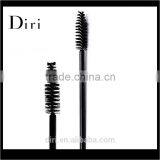 Fay Cheap Drop-shaped Nylon Lash Cosmetic Eyelash Brush Wholesale thumbnail-5