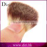 Wholesale 20 Pcs Makeup Powder Foundation Eyeshadow Eyeliner Lip Cosmetic Brushes Set thumbnail-4