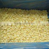 Wholesale Dried Apple Rings /dried Fruit thumbnail-1