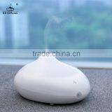 GX Diffuser 180ml Aromatherapy Essential Oil Diffuser/humidifier Ultrasonic