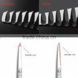 Durable and High Quality Best Barber Scissors GM at Reasonable Prices , Customize I Also Can. thumbnail-4