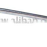 L Type Socket Wrench