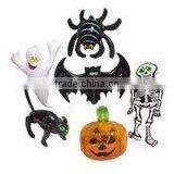 Promotion Inflatable Halloween Decoration thumbnail-1