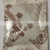 Wholesale Super Dry Silica Gel Desiccant Dehumidifier Desiccant Powder thumbnail-2