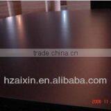 Film Faced Plywood thumbnail-1