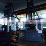 Taizhou Shuangjian Plastic Co., Ltd. company overview - view 1 thumbnail