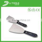 Hot Selling Polished Plastic Wide Blade Putty Knife thumbnail-2