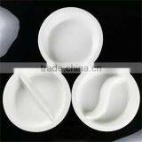 China Supplier Factory Direct 2016 Hotel Used Dinner Plates to Melamine Factory thumbnail-1
