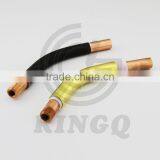 Welding Goose Swan Neck for Tweco Mig Torch thumbnail-4